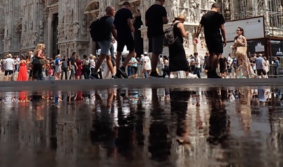 P7250827b.jpg